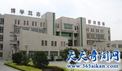 第二炮兵工程学院1.jpg