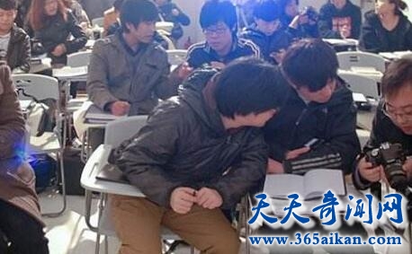 新元素商业摄影培训1.jpg
