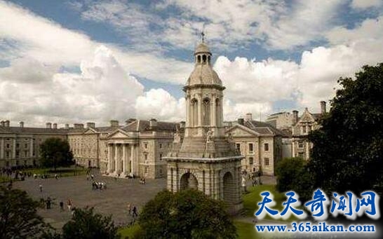 爱尔兰国立都柏林大学.jpg