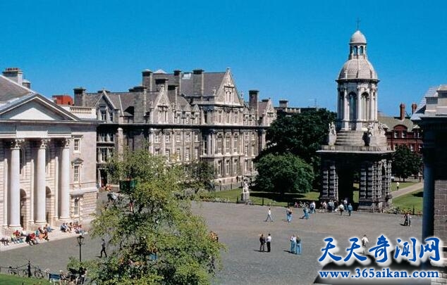 都柏林大学圣三一学院.jpg