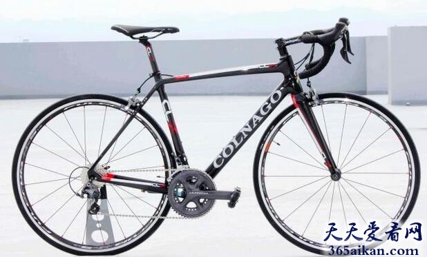 colnago.jpg