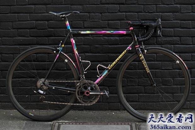 colnago1.jpg