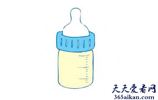 婴儿奶瓶品牌排行榜！十大婴儿奶瓶品牌介绍！