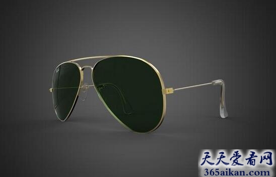 太阳镜品牌排行榜！世界十大太阳眼镜品牌介绍！