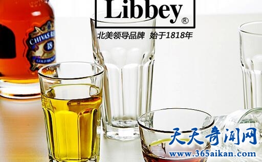 利比玻璃杯1.jpg