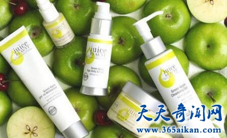 JUICE BEAUTY1.jpg