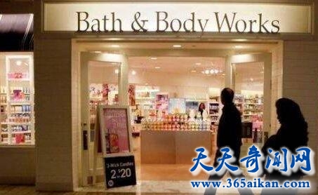bath&body works1.jpg