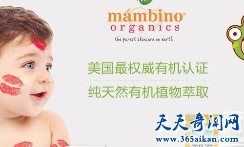 mambino organics1.jpg