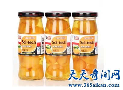 QQ截图20170411115104.jpg