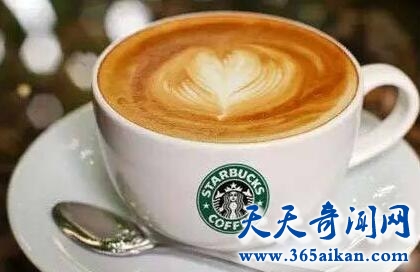 全球十大咖啡品牌排行榜!哪款咖啡品牌更好?