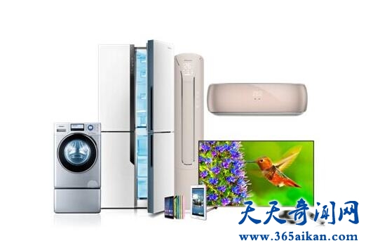 QQ截图20170411115104.jpg