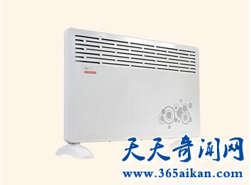 QQ截图20170411115104.jpg