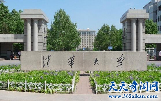 全国汽车工程学院排行榜,湖北汽车工业学院有上榜吗?