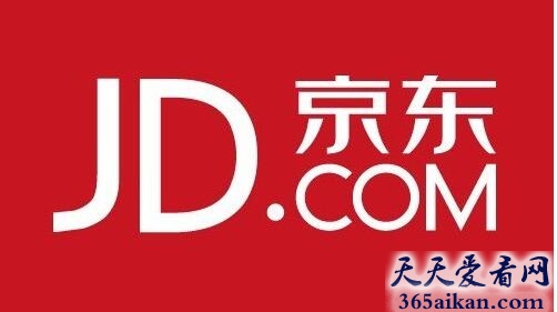 京东商城.jpg