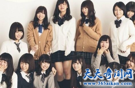 乃木坂46吧1.jpg