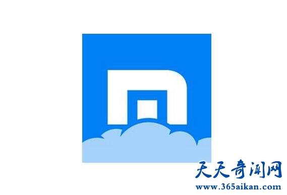 QQ截图20170411115104.jpg