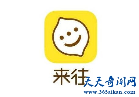 QQ截图20170411115104.jpg