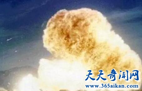 热压弹武器1.jpg