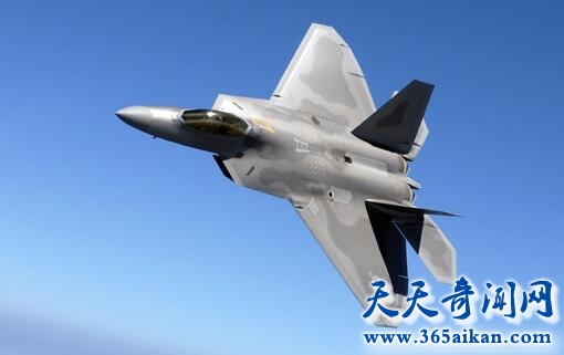 F-22“猛禽”1.jpg