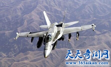 FA-18E战斗机1.jpg