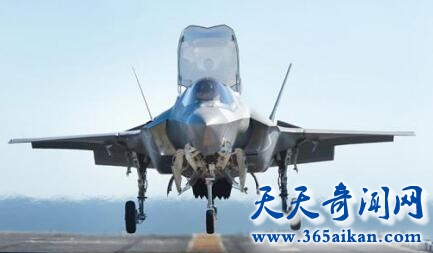 空军型F-35“闪电II”1.jpg