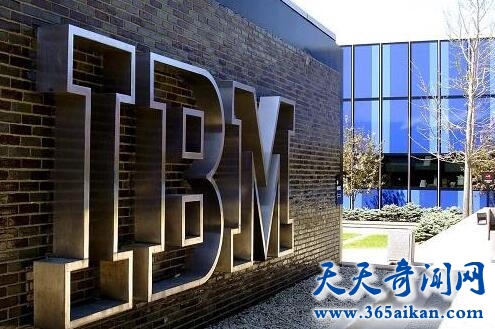 IBM1.jpg