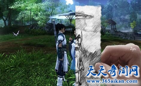 剑侠情缘网络版31.jpg