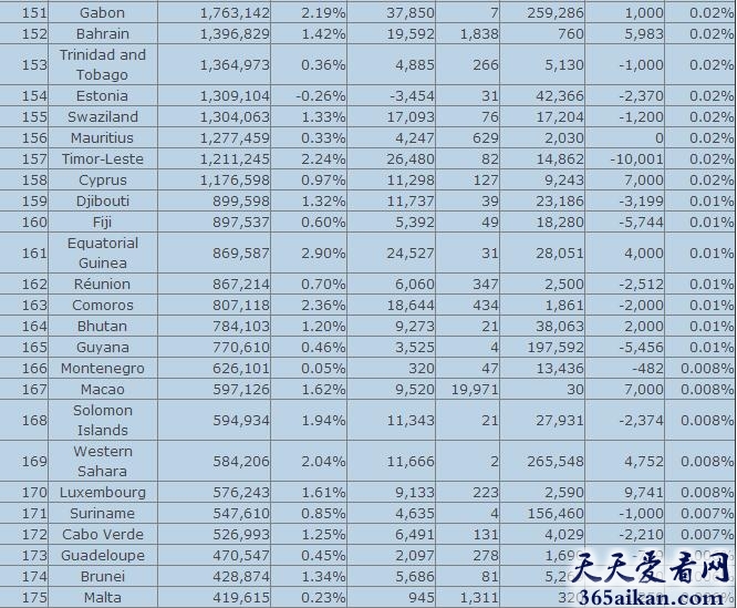 人口7.jpg