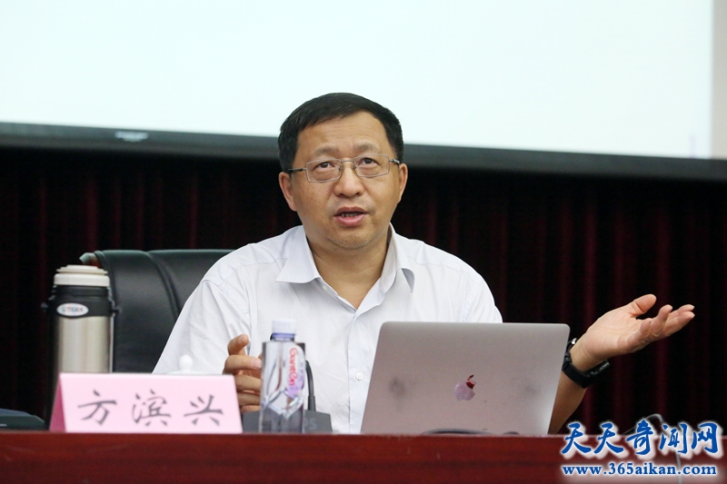 细数世界上最恶心的十个人是哪些？他们做了哪些恶心的事情？