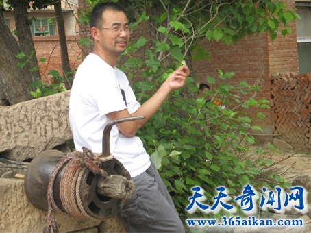 细数世界上最恶心的十个人是哪些？他们做了哪些恶心的事情？