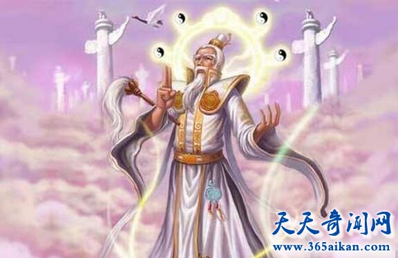 太上老君.jpg