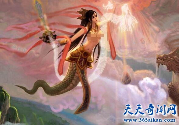 女娲娘娘.jpg