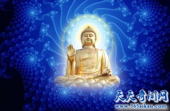 药师琉璃光如来.jpg