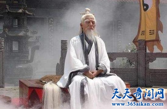 元始天尊.jpg