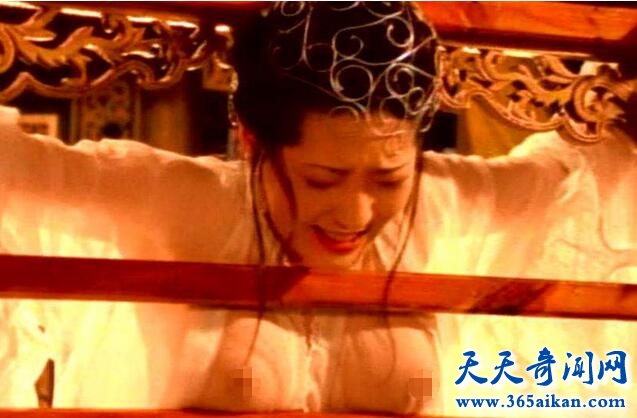 杨思敏.jpg