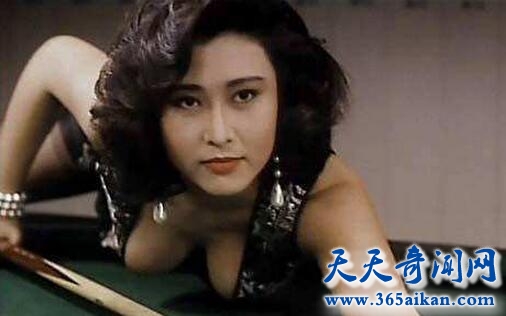 叶玉卿.jpg