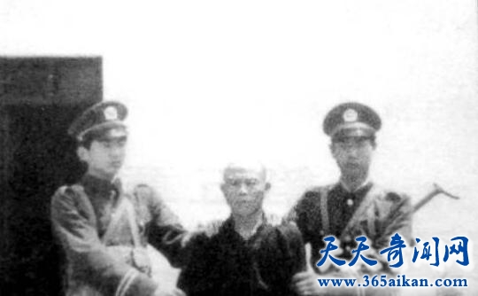 龙治民.jpg