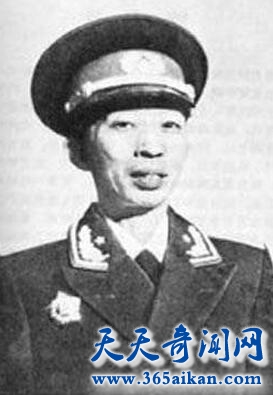 钟汉华.jpg
