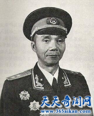 黄志勇.jpg