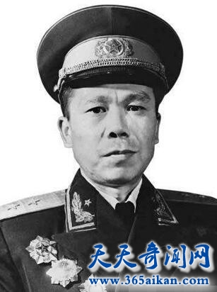 向仲华.jpg