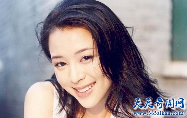 美貌与演技的完美结合：中国演技最好的女明星Top10