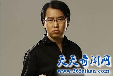 QQ截图20170411115104.jpg