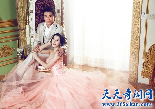 中国十大婚纱摄影排名!值得你信赖的婚纱摄影!
