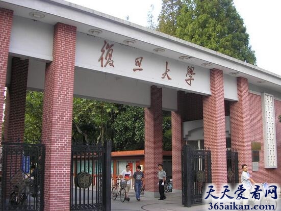 最新上海大学排名！排名前十的是哪些学校？