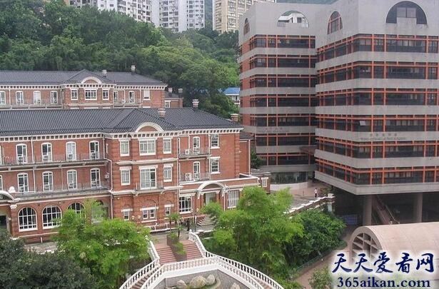 香港大学1.jpg