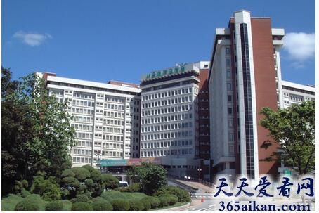 国立首尔大学1.jpg