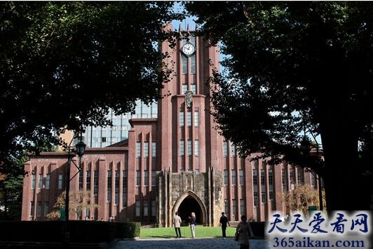 东京大学.jpg