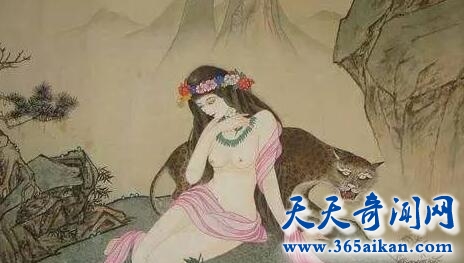 九州·神女赋1.jpg