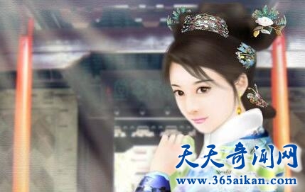 多情王爷未来妃1.jpg