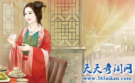 嫡妻崛起1.jpg